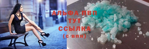 крисы Алексин