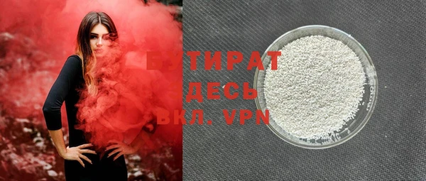 скорость Абинск