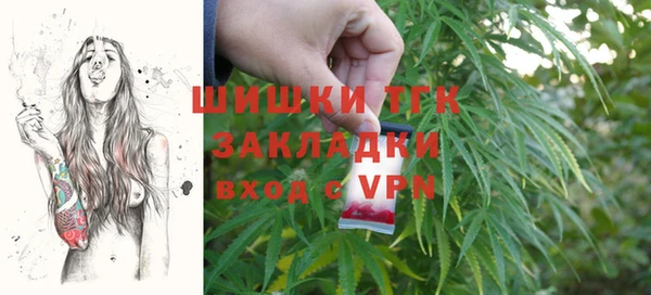 ГАЛЛЮЦИНОГЕННЫЕ ГРИБЫ Абдулино